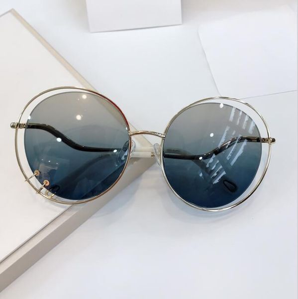 new uv400 men outdoor sunglasses simple protection sunglasses popular women case fashion mens 153p wholesale eyewear with su ahbjg, Slivery;brown
new uv400 men outdoor sunglasses simple protection sunglasses popular women case fashion mens 153p wholesale eyewear with su ahbjg, Slivery;brown