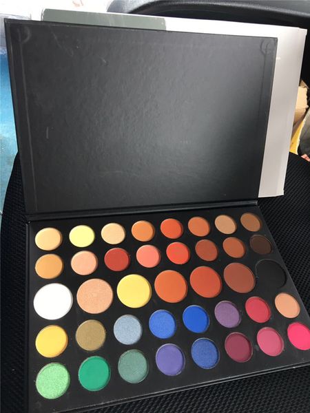 2019 elling 39color eye hadow makeup eye hadow inner arti t eye hadow pallete dhl free
2019 elling 39color eye hadow makeup eye hadow inner arti t eye hadow pallete dhl free