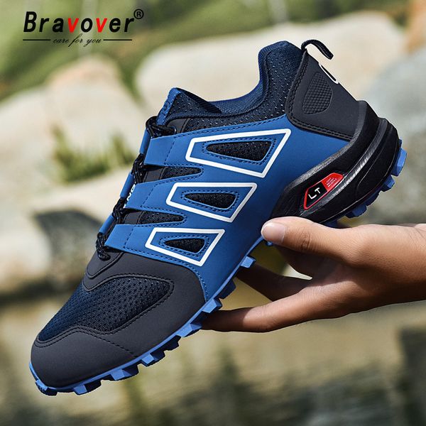 2019 hiking shoes for man outdoor athletics male sneakers breathable wear-resisting climbing mountain shoes big size 39-47
2019 hiking shoes for man outdoor athletics male sneakers breathable wear-resisting climbing mountain shoes big size 39-47