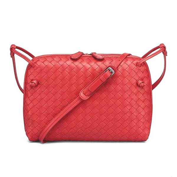 luxury woven sheepskin handbag shoulder female girl messenger handmade designer fashion lambskin crossbody bags for women
luxury woven sheepskin handbag shoulder female girl messenger handmade designer fashion lambskin crossbody bags for women