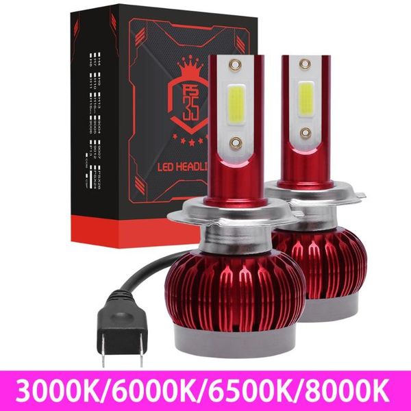 car led headlight 16000lm h1 h3 h7 h8 h9 h11 9005 hb3 9006 hb4 9012 hir2 h4 9003 hb2 hi/lo 9004/hb1 9007/hb5 9008/h13 auto lamp
car led headlight 16000lm h1 h3 h7 h8 h9 h11 9005 hb3 9006 hb4 9012 hir2 h4 9003 hb2 hi/lo 9004/hb1 9007/hb5 9008/h13 auto lamp