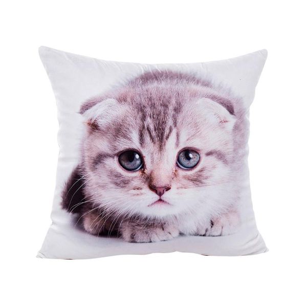 gajjar pillow neck pillows cat print pillow cases polyester sofa car cushion cover home decor 4.5
gajjar pillow neck pillows cat print pillow cases polyester sofa car cushion cover home decor 4.5