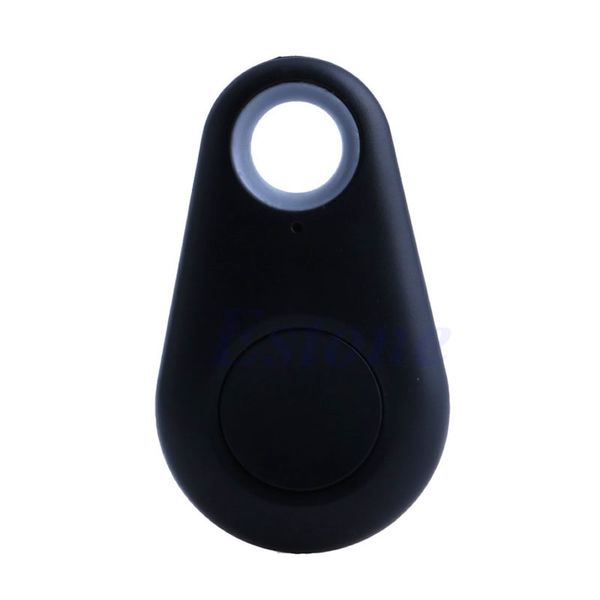 bluetooth tracer pet детского gps locator tag finder сигнализация wallet key tracker rxjb другие зоотовары
bluetooth tracer pet детского gps locator tag finder сигнализация wallet key tracker rxjb другие зоотовары