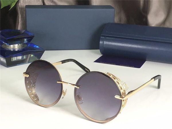 женин Ѭоко дизайнеѬ оки кѬђг ђѬожай кѬђглй лип ввеѬ олнезаине оки, White;black
женин Ѭоко дизайнеѬ оки кѬђг ђѬожай кѬђглй лип ввеѬ олнезаине оки, White;black