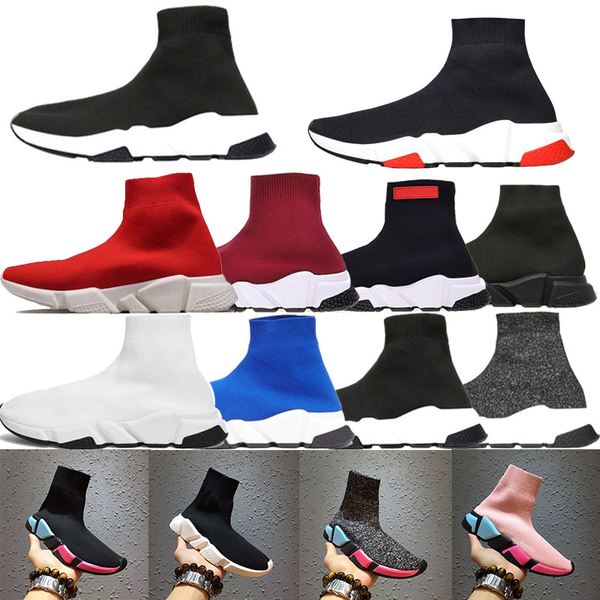 2019 with box peed running hoe neaker 13 balenciaga trainer ca ual hoe men women black white red luxury ock port hoe 010125101
2019 with box peed running hoe neaker 13 balenciaga trainer ca ual hoe men women black white red luxury ock port hoe 010125101
