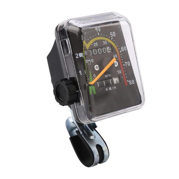 bicycle computer mechanical odometer wired bicycle bike speedometer cycling satch rainproof mtb bike computer riding parts
bicycle computer mechanical odometer wired bicycle bike speedometer cycling satch rainproof mtb bike computer riding parts