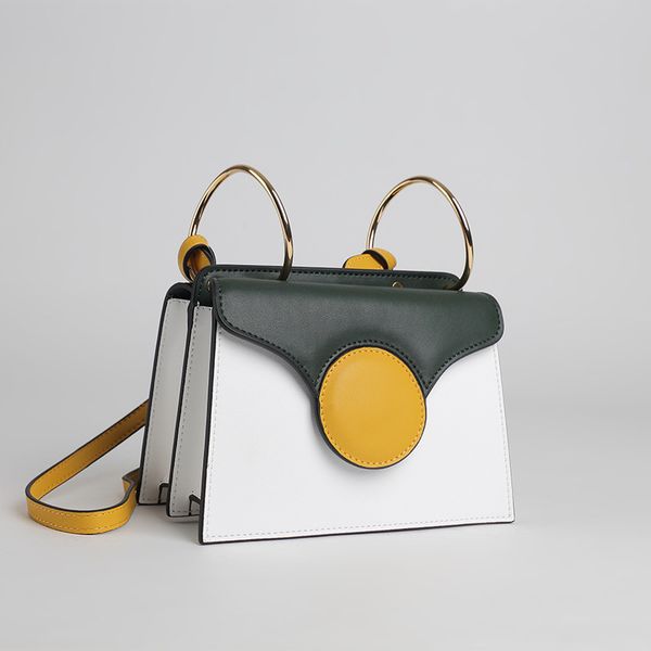 дизайнер-цвет-strlking crossbody сумки для девушки подлинная сплит кожа контракт сумки на ремне отличное качество и красивый леди сумки
дизайнер-цвет-strlking crossbody сумки для девушки подлинная сплит кожа контракт сумки на ремне отличное качество и красивый леди сумки