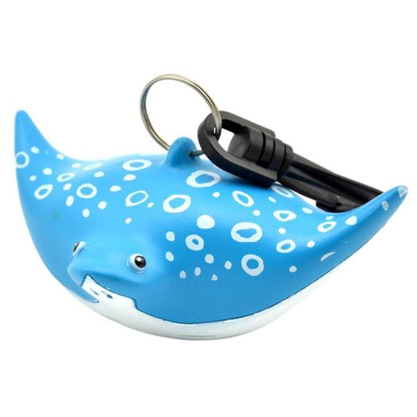 fish scuba dive mouthpiece dustproof cover regulator holder clip ocs safe accessories
fish scuba dive mouthpiece dustproof cover regulator holder clip ocs safe accessories