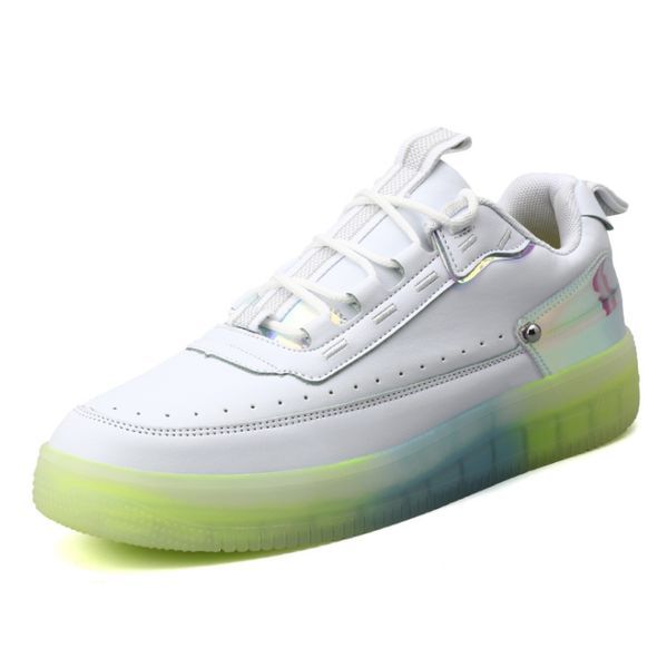 36-44 classic brand designer luxury shoes women white shoes waterproof men sneakers footwears walking
36-44 classic brand designer luxury shoes women white shoes waterproof men sneakers footwears walking