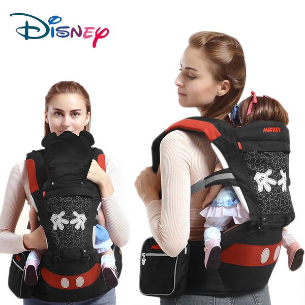baby carrier sling newborns soft infant backpacks wrap breathable baby wrap birth comfortable nursing cover for care
baby carrier sling newborns soft infant backpacks wrap breathable baby wrap birth comfortable nursing cover for care