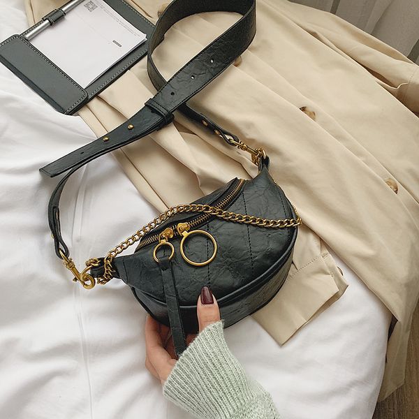 мода женщины кожа pu crossbody сумки для женщин 2019 цепь малого плеча сумка lady travel сумки и кошельки 2020
мода женщины кожа pu crossbody сумки для женщин 2019 цепь малого плеча сумка lady travel сумки и кошельки 2020