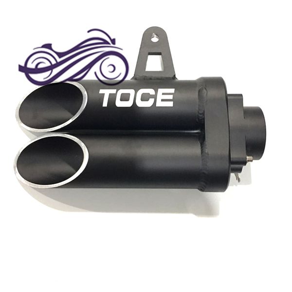 universal 51mm exhaust exhaust muffler motorcycle muffler for yamaha r1 r6 r15 r25 r3 mt07 mt09 etc
universal 51mm exhaust exhaust muffler motorcycle muffler for yamaha r1 r6 r15 r25 r3 mt07 mt09 etc