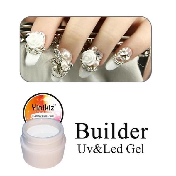 nail extension gel 3 color combination set french gel nail ultralight nails finger extensions polish art varnish kits
nail extension gel 3 color combination set french gel nail ultralight nails finger extensions polish art varnish kits