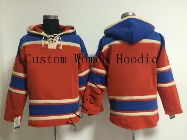 новые женская customized хоккей толстовки женские зимние куртки hoodie хоккейные длинный рукав осень женский открытый wear размер s-xxl, Black;red
новые женская customized хоккей толстовки женские зимние куртки hoodie хоккейные длинный рукав осень женский открытый wear размер s-xxl, Black;red