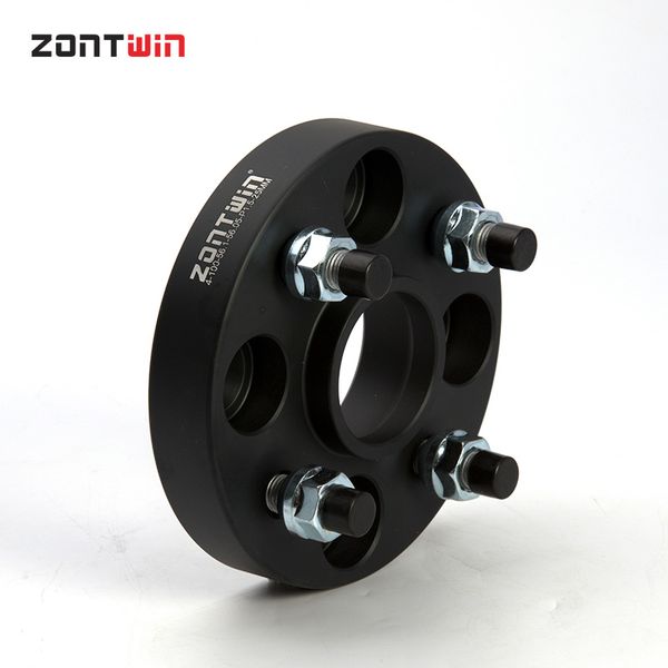 4 pieces 20/25/30/35/40mm customization wheel spacers conversion adapters pcd 4x108 cb 63.4 to 4x100 cb 56.1mm m12x1.5
4 pieces 20/25/30/35/40mm customization wheel spacers conversion adapters pcd 4x108 cb 63.4 to 4x100 cb 56.1mm m12x1.5