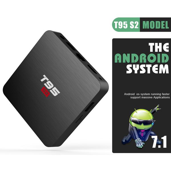 t95 s2 android tv box 2g 16g amlogic s905w quad core 3d 4k streaming meida player 2.4g wifi smart box gb 8gb
t95 s2 android tv box 2g 16g amlogic s905w quad core 3d 4k streaming meida player 2.4g wifi smart box gb 8gb