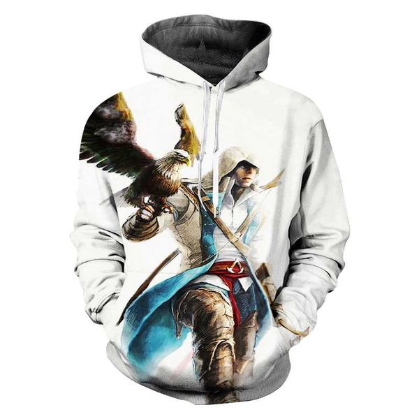 убийцы орел толстовка пот homme толстовки толстовка мужская толстовки streetwear мужчины отличительная личности, Black
убийцы орел толстовка пот homme толстовки толстовка мужская толстовки streetwear мужчины отличительная личности, Black