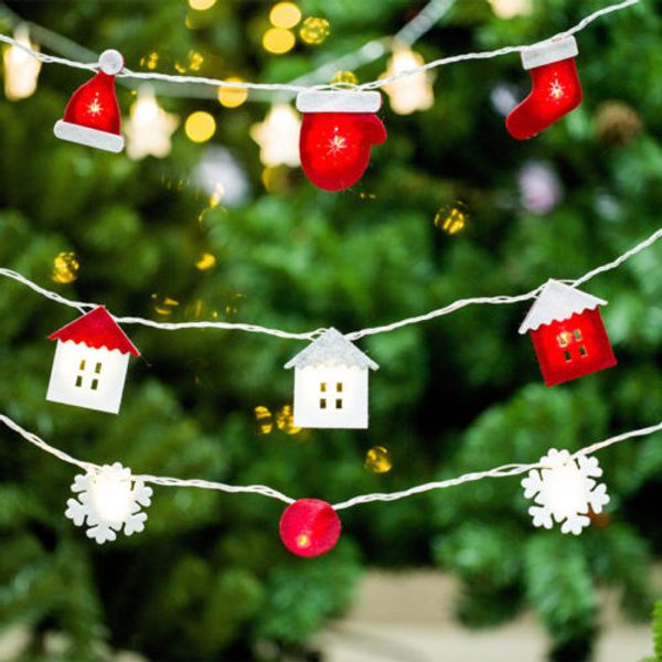 christmas pendant drop ornaments 2.5m led battery operated string fairy light warm white christmas decoration for home
christmas pendant drop ornaments 2.5m led battery operated string fairy light warm white christmas decoration for home