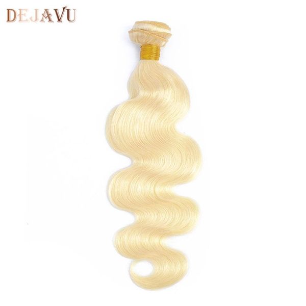 613 тело бразильские волосы weavy bundly wave honey blonde remy человеческие волосатые расширения 1 шт 10-30 дюймов humany haire, Black;brown
613 тело бразильские волосы weavy bundly wave honey blonde remy человеческие волосатые расширения 1 шт 10-30 дюймов humany haire, Black;brown