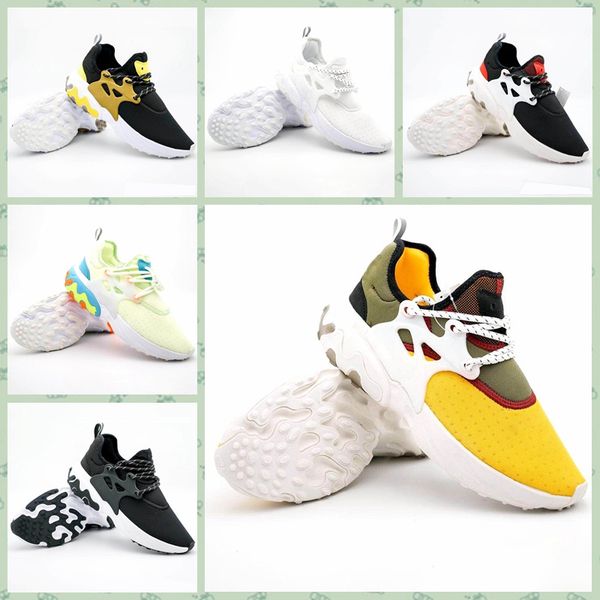nrpst1 prestos mids epic react men women casual shoes comfortable foot feel mesh breathable sneakers black white casual shoes
nrpst1 prestos mids epic react men women casual shoes comfortable foot feel mesh breathable sneakers black white casual shoes