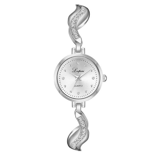 fashion women bracelet watches environmental protection and non-fading elegant rhinestone quartz analog wristwatch, Slivery;brown
fashion women bracelet watches environmental protection and non-fading elegant rhinestone quartz analog wristwatch, Slivery;brown