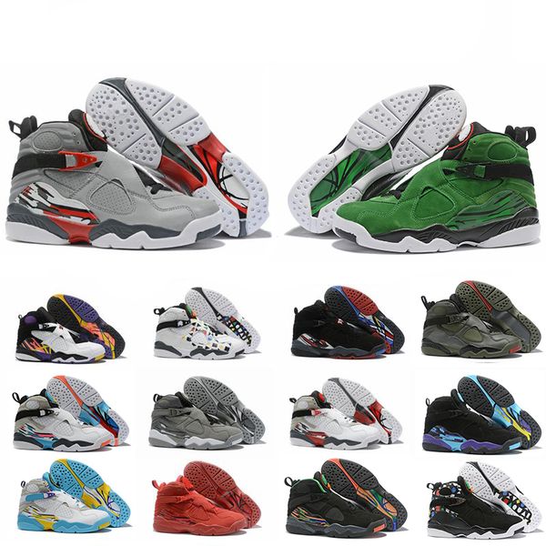 New Style Reflective Bugs Bunny Bred 6 6s Basketball Shoes For Men Tinker UNC Black Cat Carmine Mens Designer Trainer Sports Sneakers 7-13
New Style Reflective Bugs Bunny Bred 6 6s Basketball Shoes For Men Tinker UNC Black Cat Carmine Mens Designer Trainer Sports Sneakers 7-13