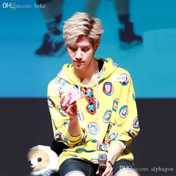 оптово-just right mark нечетное будущее у мужчин и женщин толстовки открытого скейтборд хип-хоп одежды ofwgkta гольф вана толстовки, Black
оптово-just right mark нечетное будущее у мужчин и женщин толстовки открытого скейтборд хип-хоп одежды ofwgkta гольф вана толстовки, Black