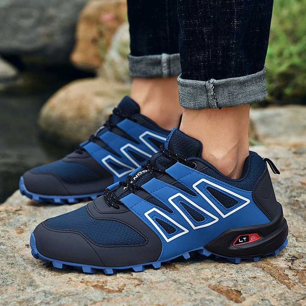 mens hiking shoes breathable mesh climbing sneakers male tactical hunting trekking shoes antislip trainers outdoor sports
mens hiking shoes breathable mesh climbing sneakers male tactical hunting trekking shoes antislip trainers outdoor sports