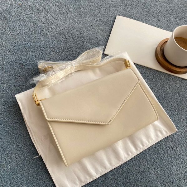 22cm classic women real leather envelope bag handbags purse single shoulder crossbody bags ladies renovate crocodile grain messenger bag
22cm classic women real leather envelope bag handbags purse single shoulder crossbody bags ladies renovate crocodile grain messenger bag