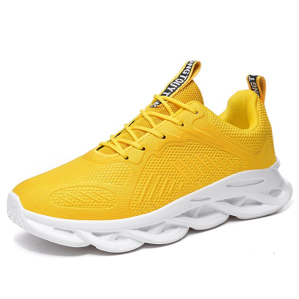 tenis masculino 2020 new men tennis shoes black white sneakers male outdoor sport shoes walking sneakers trainers
tenis masculino 2020 new men tennis shoes black white sneakers male outdoor sport shoes walking sneakers trainers