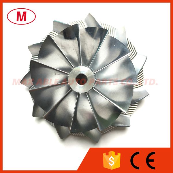 k16 5324-123-2206 56.07/70.00mm 6+6 blades high preformance turbo billet compressor wheel/aluminum2618/milling comprssor wheel for audi ttrs
k16 5324-123-2206 56.07/70.00mm 6+6 blades high preformance turbo billet compressor wheel/aluminum2618/milling comprssor wheel for audi ttrs