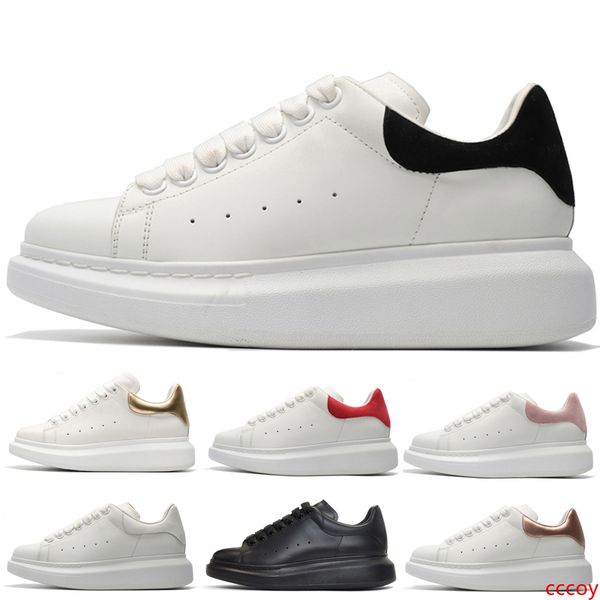 designer lxuxury men women fashion leather platform increase casual shoes mens triple black white golden red suede red python sneakers
designer lxuxury men women fashion leather platform increase casual shoes mens triple black white golden red suede red python sneakers