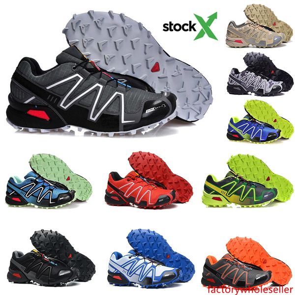 with stock x 2020 speedcross 3 cs trail sneakers solomon iii 3s mens trainers triple black earth royal blue outdoor run hiking athletic shoe
with stock x 2020 speedcross 3 cs trail sneakers solomon iii 3s mens trainers triple black earth royal blue outdoor run hiking athletic shoe