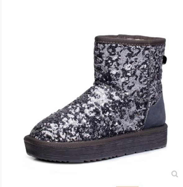 2020 designer boots for women classic ankle short bow fur boot snow winter triple black pink grey fashion women shoes
2020 designer boots for women classic ankle short bow fur boot snow winter triple black pink grey fashion women shoes