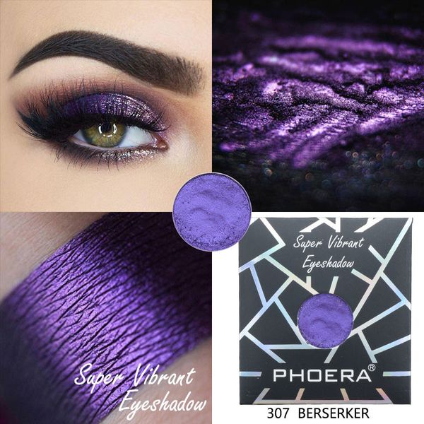 phoera 12 colors mini matte shimmer pigmented eyeshadow palletes waterproof diamond glitter glow eye shadow tslm2
phoera 12 colors mini matte shimmer pigmented eyeshadow palletes waterproof diamond glitter glow eye shadow tslm2