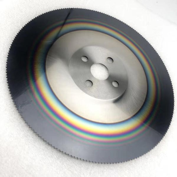 saw blade manufacture hss dmo5 m2 hss cobalt super a coating 275 dia 2 material circular saw blade for metal and steel
saw blade manufacture hss dmo5 m2 hss cobalt super a coating 275 dia 2 material circular saw blade for metal and steel