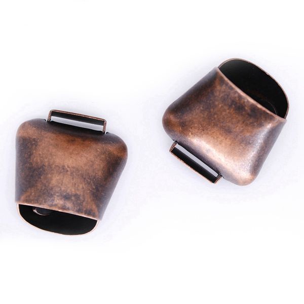 thickened cattle sheep zinc alloy antique bells cow horse sheep grazing copper bells loud crisp pread farther
thickened cattle sheep zinc alloy antique bells cow horse sheep grazing copper bells loud crisp pread farther