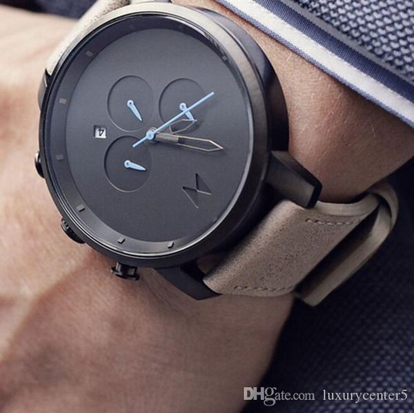 2019 luxury quartz watch lover watche women men dre watche leather gold wri twatche fa hion bracelet ca ual port watche
2019 luxury quartz watch lover watche women men dre watche leather gold wri twatche fa hion bracelet ca ual port watche
