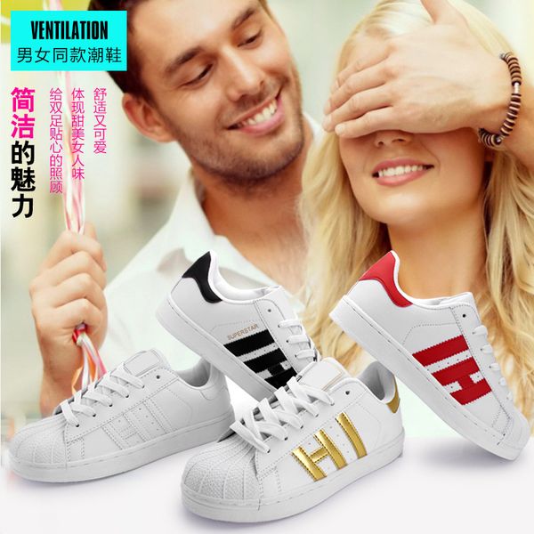 original men smithe walking shoes superstar lightweight trainers women ultras breathable sta running athletic sneakers
original men smithe walking shoes superstar lightweight trainers women ultras breathable sta running athletic sneakers