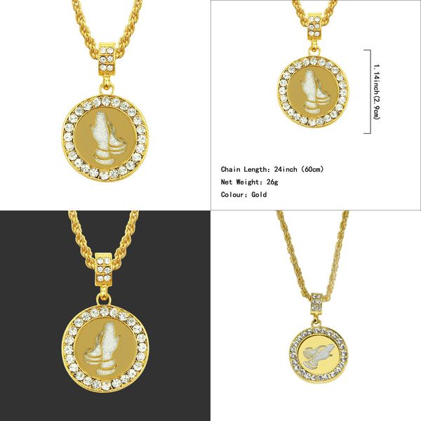 necklace necklace diamond hip hop alloy pendant hip hop jewelry cross necklace grape pendants pendant gold filled ankh pendants, Silver
necklace necklace diamond hip hop alloy pendant hip hop jewelry cross necklace grape pendants pendant gold filled ankh pendants, Silver