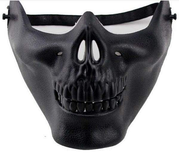masquerade halloween masquerade party skull mask novelty motorcycle half face masks dev
masquerade halloween masquerade party skull mask novelty motorcycle half face masks dev