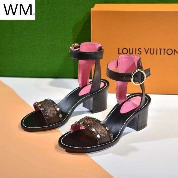 duping520 high heel rivets shoes sandals shallow mouth casual handmade walking tennis sandals slippers mules slides thongs
duping520 high heel rivets shoes sandals shallow mouth casual handmade walking tennis sandals slippers mules slides thongs