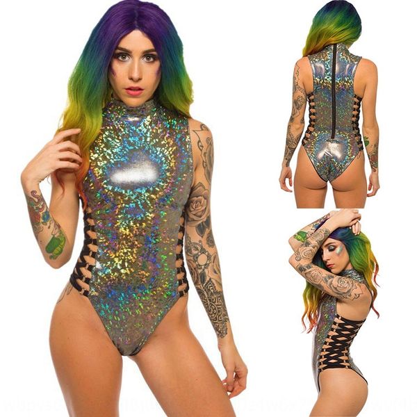 wgayp 2019 colorful laser one-piece women's performance stretch 2019 colorful laser one-piece swimsuit women's performance suit st, White;black
wgayp 2019 colorful laser one-piece women's performance stretch 2019 colorful laser one-piece swimsuit women's performance suit st, White;black