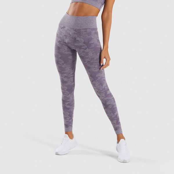 yoga outfits women's high waist seamless pants hip-lifting net red camouflage fitness trousers running tight leggings, White;red
yoga outfits women's high waist seamless pants hip-lifting net red camouflage fitness trousers running tight leggings, White;red