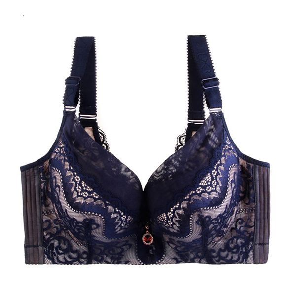 бюстгальтер плюс размер женщины underwears полное покрытие push up plus размер бюстгальтера с pad lace красоты назад бюстгальтеры e cup 36 д, Red;black
бюстгальтер плюс размер женщины underwears полное покрытие push up plus размер бюстгальтера с pad lace красоты назад бюстгальтеры e cup 36 д, Red;black