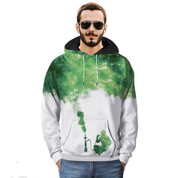 eshines 2019 fashion new hoodies men polyester material green print anti-pilling anti-shrink breathable popular hoodies for male
eshines 2019 fashion new hoodies men polyester material green print anti-pilling anti-shrink breathable popular hoodies for male