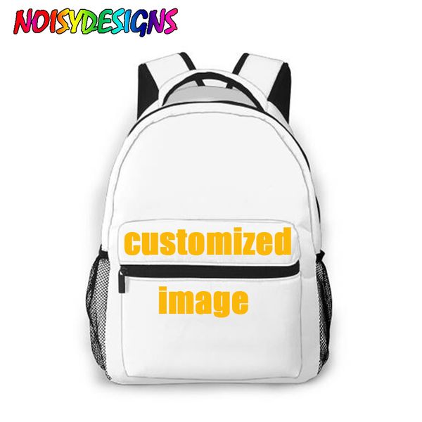 whereisart custom teen backpack school bags for teenagers girls travel daypacks customized school bookbag mochilas escolares
whereisart custom teen backpack school bags for teenagers girls travel daypacks customized school bookbag mochilas escolares