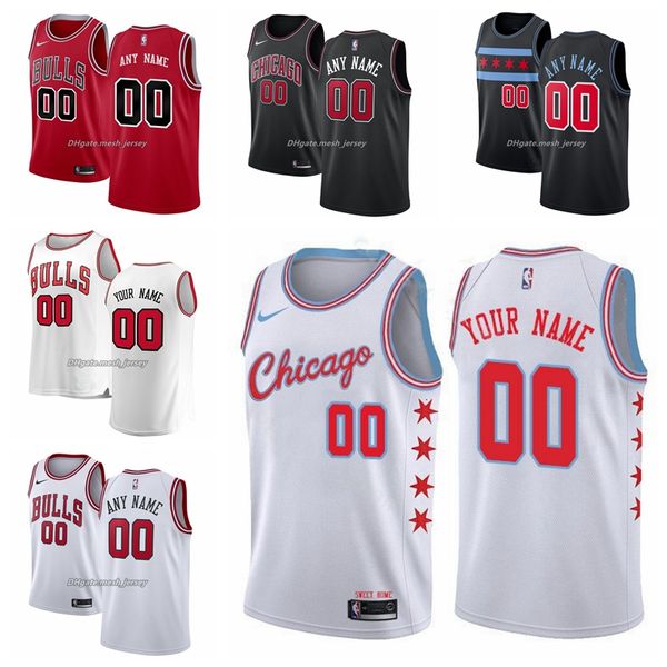custom chicago bulls men women kid name number jersey 00 anthony 8 lavine 24 markkanen 1 rose basketball city jerseys edition bl, Black;red
custom chicago bulls men women kid name number jersey 00 anthony 8 lavine 24 markkanen 1 rose basketball city jerseys edition bl, Black;red