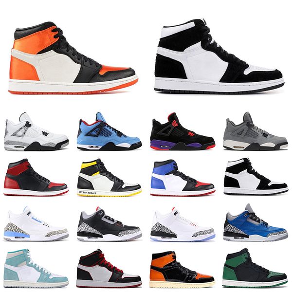 jumpman 1 разрушенные backboard мужчины женщины баскетбольной обуви 1s черный обсидиан toe unc travis 4с cactus jack мужской тренер спортивн
jumpman 1 разрушенные backboard мужчины женщины баскетбольной обуви 1s черный обсидиан toe unc travis 4с cactus jack мужской тренер спортивн