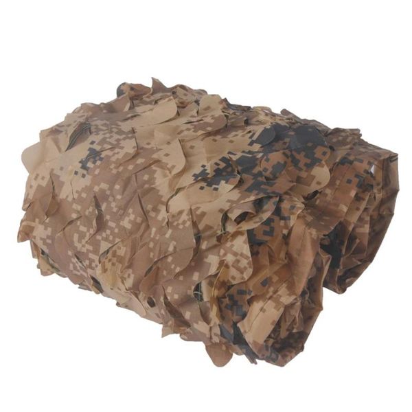 10*10m outdoor camping tourist tent travel 150d polyester camouflage net camping hiking sun shade beach party garden awning tent
10*10m outdoor camping tourist tent travel 150d polyester camouflage net camping hiking sun shade beach party garden awning tent
